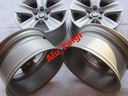 Оригинал bmw 5 f10 f10 f18 17 6790172 b17.343, купить с разборки