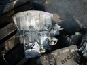 Коробка передач renault megane ii 2.0 nd00162, купить в Украине