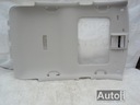 Ap потолок 6r4867501bl 5t5 vw polo 6r 6c 5 дверь2, купить в Украине