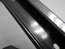 Vw sharan 7n направляющая дверь правая 7n0843872f4, купить из Польши