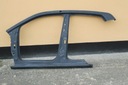 Vw up,seat mii,skoda city go,поріг лівий1, ціна в Україні