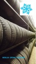 Диски стальные б/у 15 " vw skoda seat варшава, варшава польша5, с разборки недорого