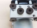 Yaris и 02-05 japan насос тормозная модуль abs4, купить из Польши