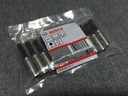 фото mini №2, Bosch extension cord fasteners bita magnetic 10 sz