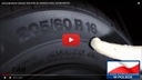 Колпаки delta 15'' rover 600 618 620 623 25 белий, белое8, купить запчасти