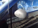 Зеркало наружное левый smart 450 для двоих и 98-022, купить в Украине