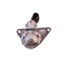 25-4251 стартер subaru trezia 1.4 d2, купить в Украине