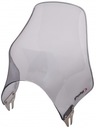 Стекло обтекатель naked puig mz etz 2502, купить в Украине