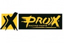фото mini №3, Repair kit hinge leverage honda crf 450 02 - 15