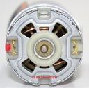 фото mini №3, Bosch engine gsr 10, 8v-li-2 original 2609199177