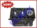 Двигатель стойка new holland case iveco traktor 3cyl1, цена в Украине