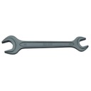 Ключ plaski 24x27 mm wanadowy 895 24x27 gedore1, цена в Украине