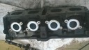 Клапан запчасти головка suzuki gsx f 600 750 katana6, купить недорого