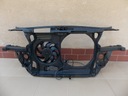 Audi a6 c5 97-01 передняя панель уселитель 4b08055881, цена в Украине