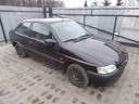 Кронштейн лапа, простынь двигателя ford escort mk7 1.4 8v 95-007, запчасти недорого