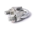 фото mini №1, Clamp to lin holster irma 14 mm