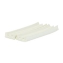 фото mini №2, Gasket self-adhesive to windows door 9x4mm e 50m