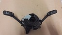Vw passat b8 переключатель zespo переключатели 3q0953521cs1, цена в Украине