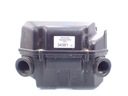 Airbox корпус фильтра kawasaki er-6 n 13-179