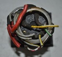 фото mini №4, Mercedes 809 -1317 switch light 6736891539