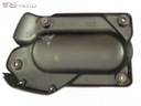 Xvs650 xvs1100 drag star v-star крышка покрытие6, купить недорого