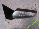 Левое зеркало ky0 5 pin nissan note 07r2, купить в Украине