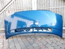 фото mini №3, Vw t4 multivan 90 - 96 hood -