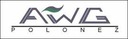 Awg uw0090 струменица2, купить в Украине