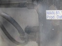 Man tga tgx сепаратор топлива с podgrzewaczem2, купить в Украине