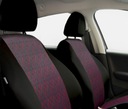 Chevrolet aveo captiva cruze evanda spark чехлы13