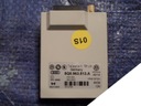 Vw audi seat модуль телестарт webasto 5q0963513a1, цена в Украине