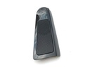 Решетка динамика бленда 4h0868144 v58 audi a8 d4 4h1, цена в Украине