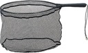 фото mini №2, Pickup jaxon pl-tru40 40cm mild grid 35x40cm