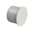 фото мини №1, Канализация пвх 40mm пробка...076