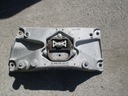 Audi vw опора лапа, простынь коробки 8k0399263m подушка1, цена в Украине