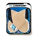 Stompgrip наклейки на бак suzuki gsxr 1000 07/081, цена в Украине
