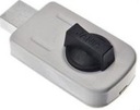фото mini №1, Lock for surface mounting jania 000z