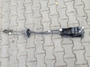 Троси переключения передач renault laguna iii 2.0 dci1, цена в Украине