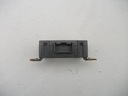 Модуль блок сигнализации audi a3 96-03r 4b09511732, купить в Украине