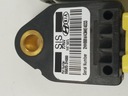 Сенсор удара сторона hyundai getz 95920-2h0007, запчасти недорого