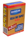 фото mini №2, Glue to wallpaper markoline vlies sqr1