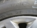 Колеса диски резина audi q7 4m новый, новое model zima8, купить запчасти