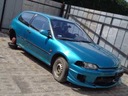 Компьютер 37700-p01-g01 apl honda civic v 1.3 16v7, запчасти недорого