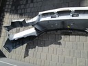 фото mini №6, Bumper complete perfect lamborghini aventador
