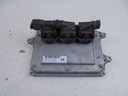 Компьютер 37820-rsa-g33 a8 honda civic viii ufo1, цена в Украине