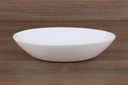 фото mini №4, 05410 luminarc diwali deep plate to soups 20 centimeters