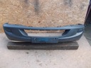 Бампер перед передний mercedes mb sprinter, спринтер w906 065, с разборки недорого