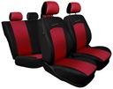 Kia picanto shuma sorento soul sportage чехлы9