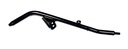 фото mini №1, Leg, connector subframe aixam: crossline roadline