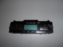 Панель кондиционера seat altea 5p0907044g1, цена в Украине